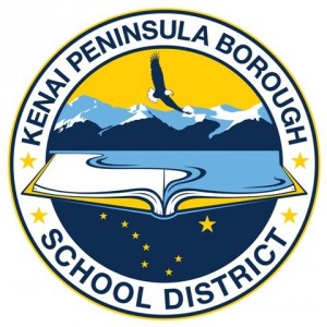 KPBSD logo